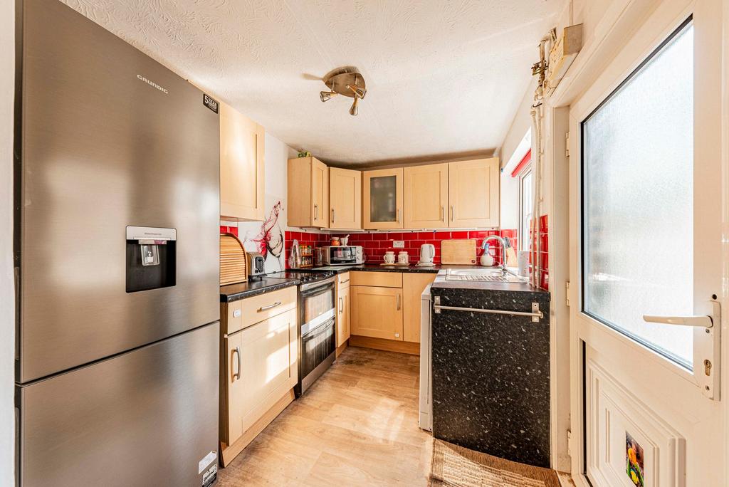 Kitchen (1)