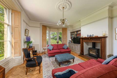 5 bedroom country house for sale, Derwent Hill, Springhouse Lane, Ebchester, County Durham