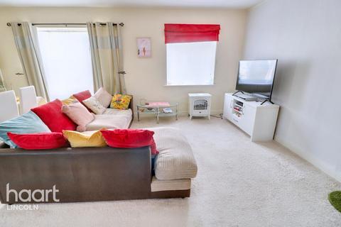2 bedroom apartment for sale, Riverside Drive, Lincoln