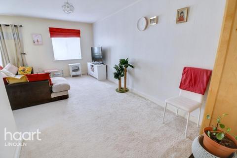 2 bedroom apartment for sale, Riverside Drive, Lincoln