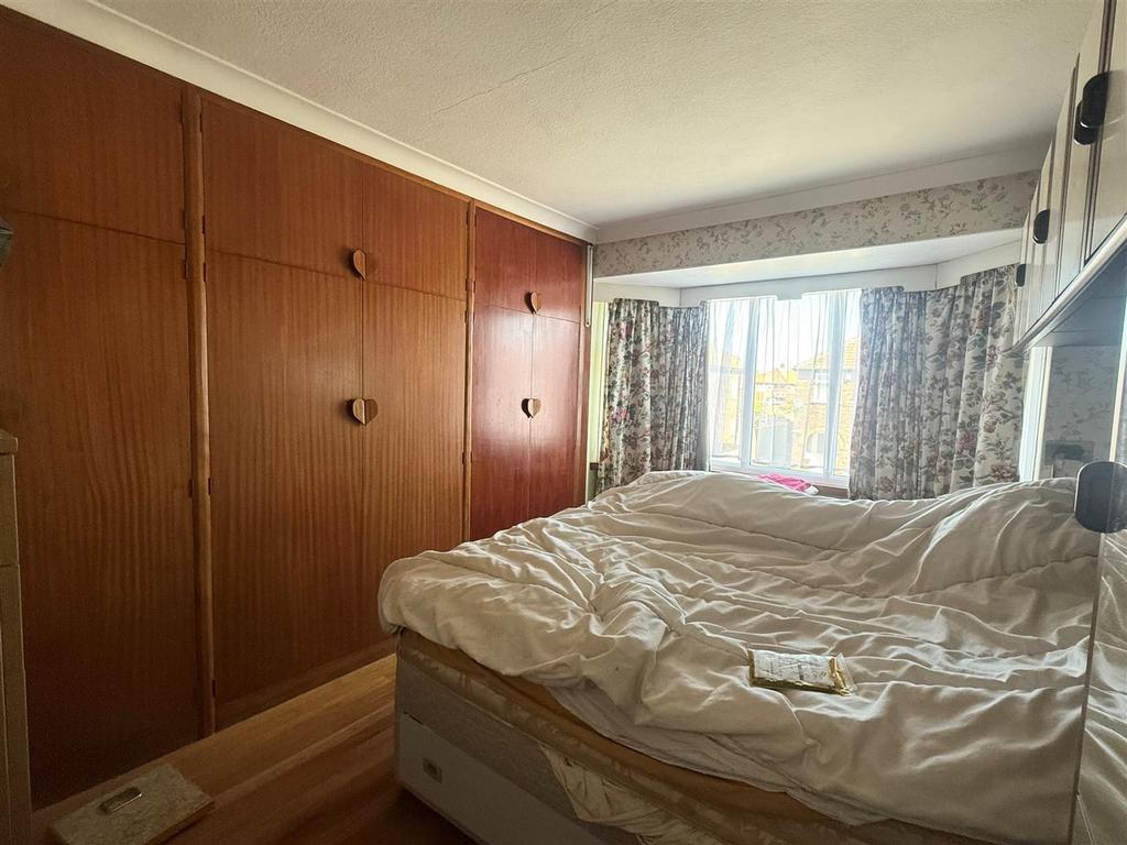 Bedroom.jpg