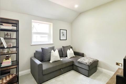 2 bedroom apartment for sale, Shirley Road, Cardiff