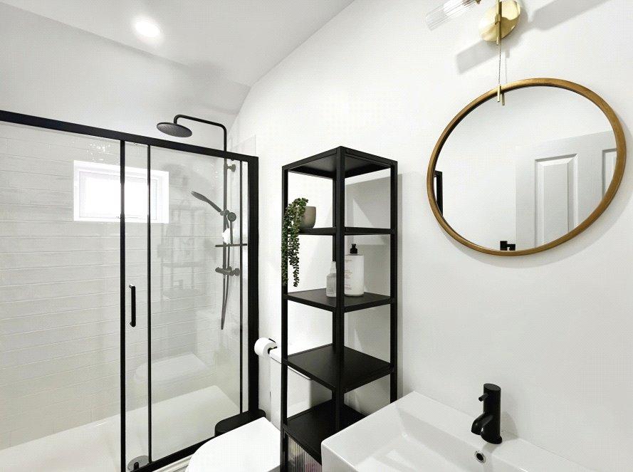 Picture No. 09