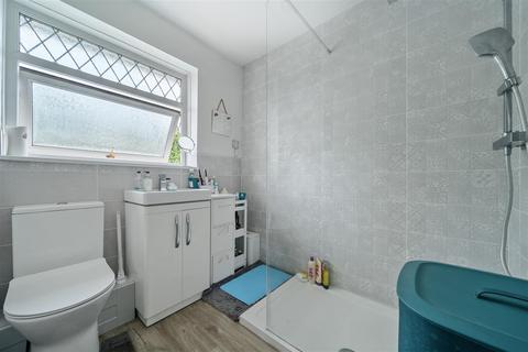 3 bedroom semi-detached house for sale, Myrtle Road, Garden Village, Swansea