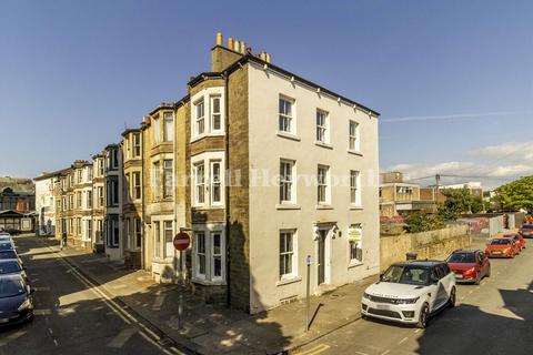 3 bedroom house for sale, Edward Street, Morecambe LA4