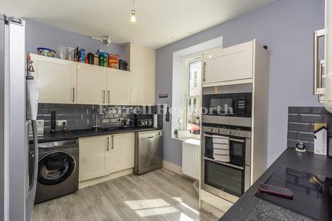 3 bedroom house for sale, Edward Street, Morecambe LA4