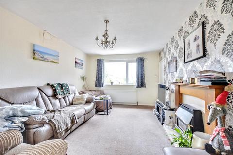 3 bedroom detached bungalow for sale, Bridgend Close, Stapleford, Nottingham