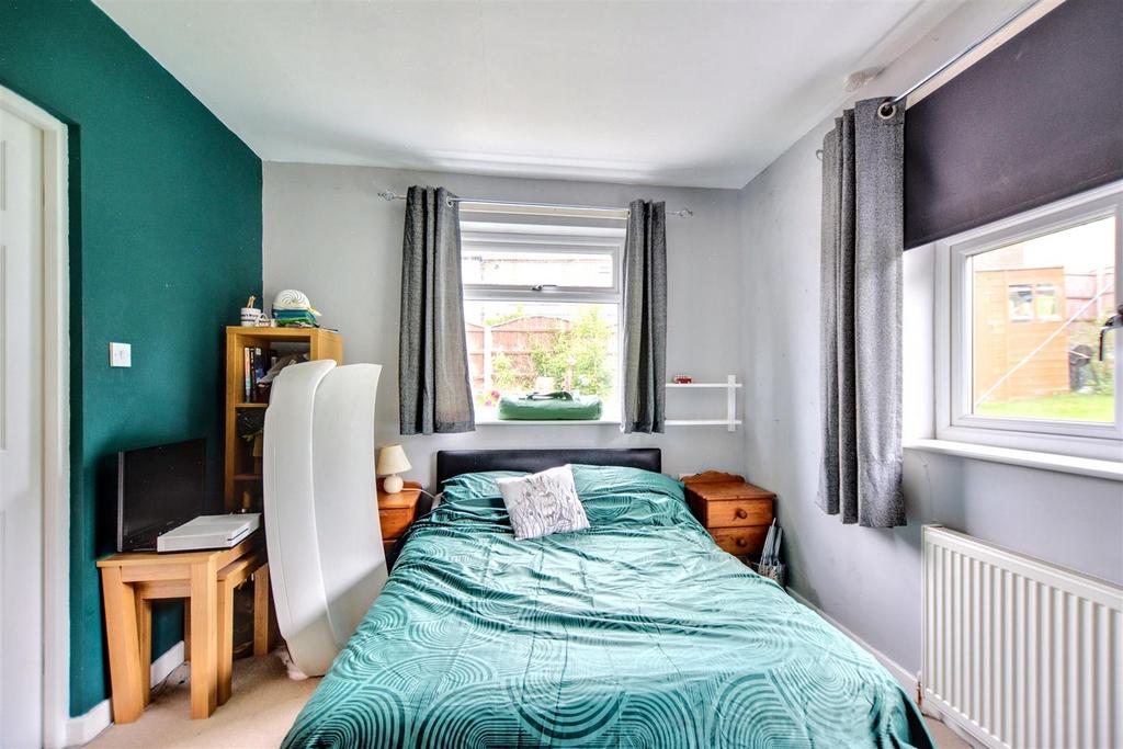 Bedroom 2 1.jpeg