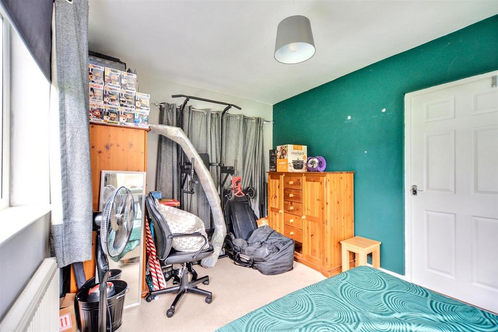 Bedroom 2 2.jpeg