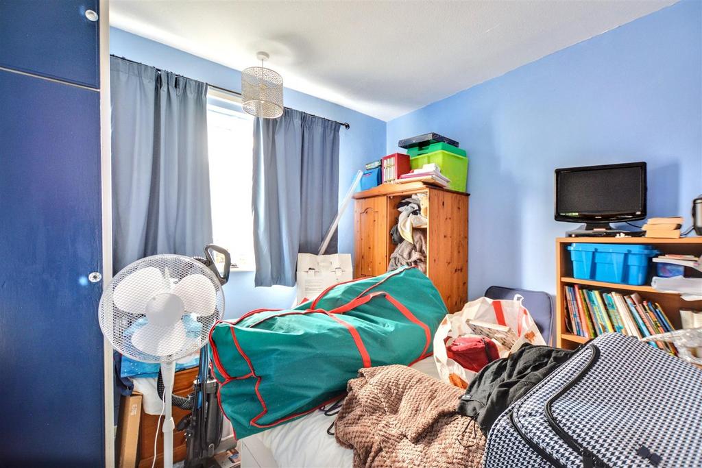 Bedroom 3 1.jpeg