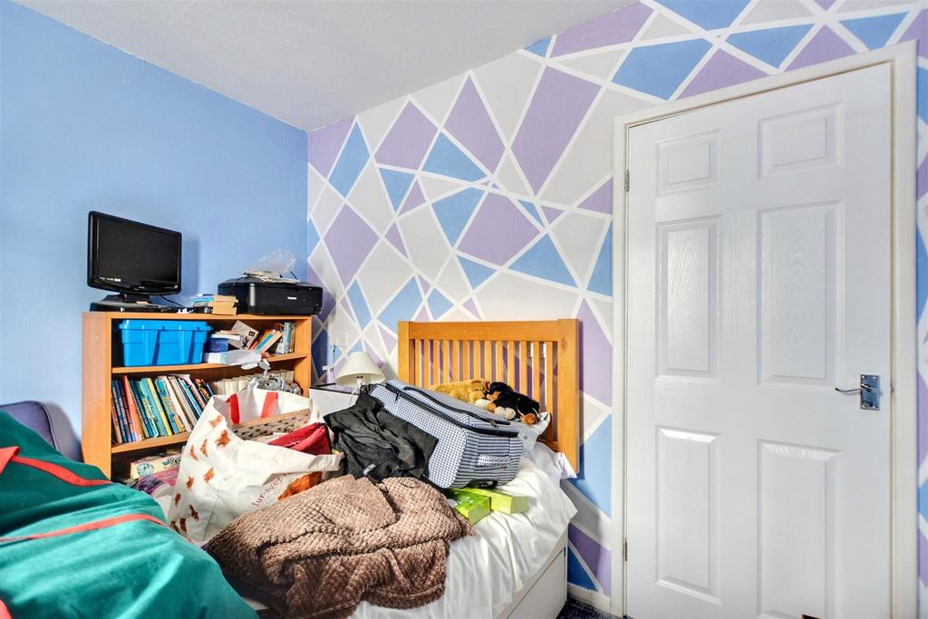 Bedroom 3 2.jpeg