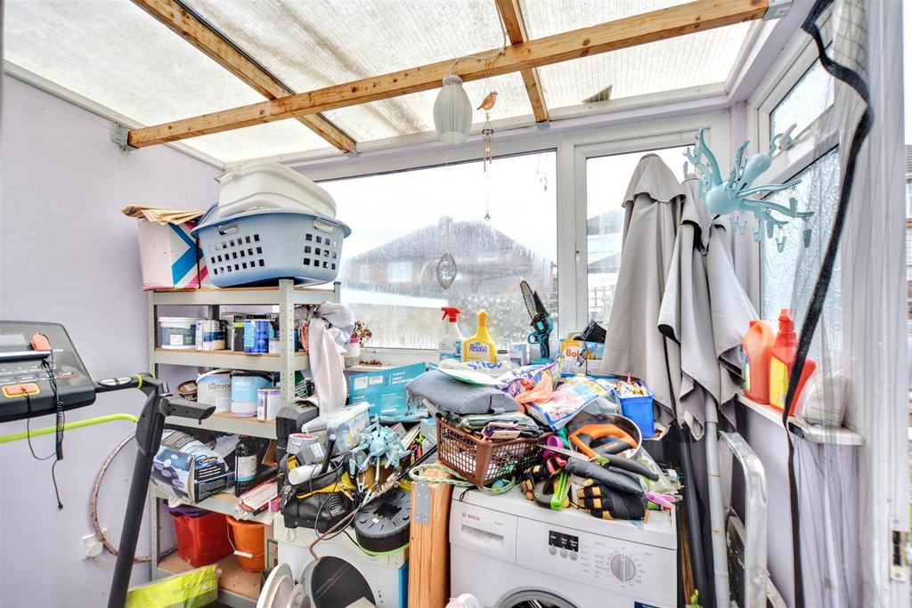 Utility Room.jpeg