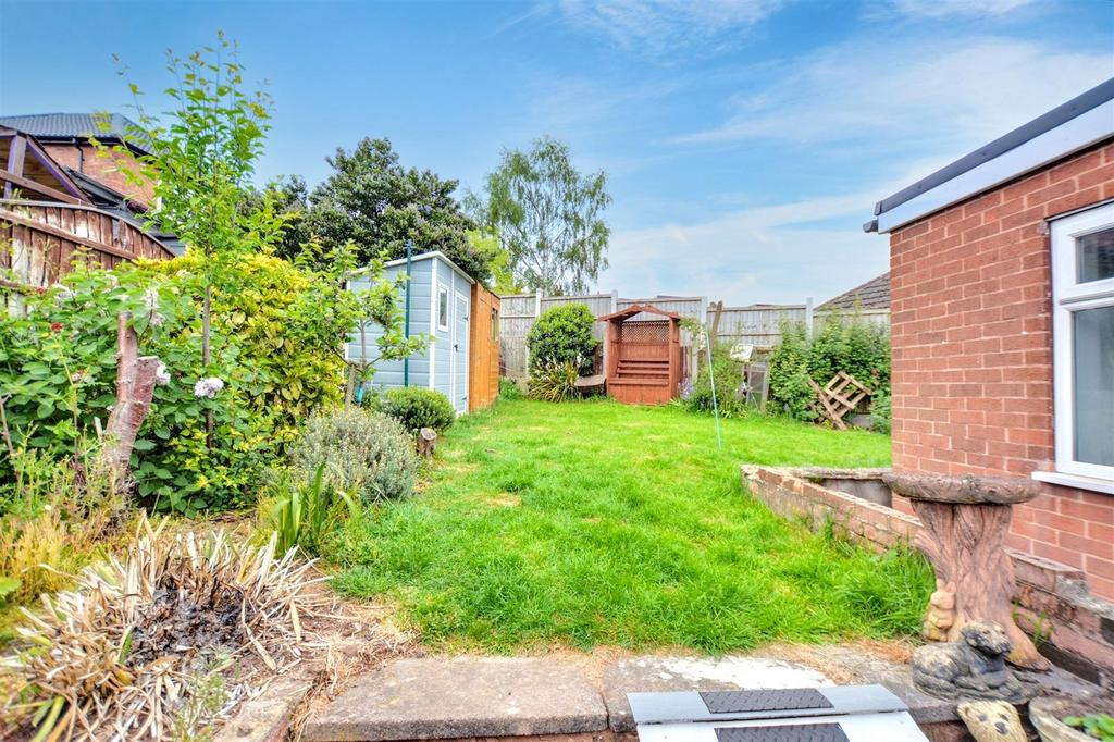 Garden 3.jpeg