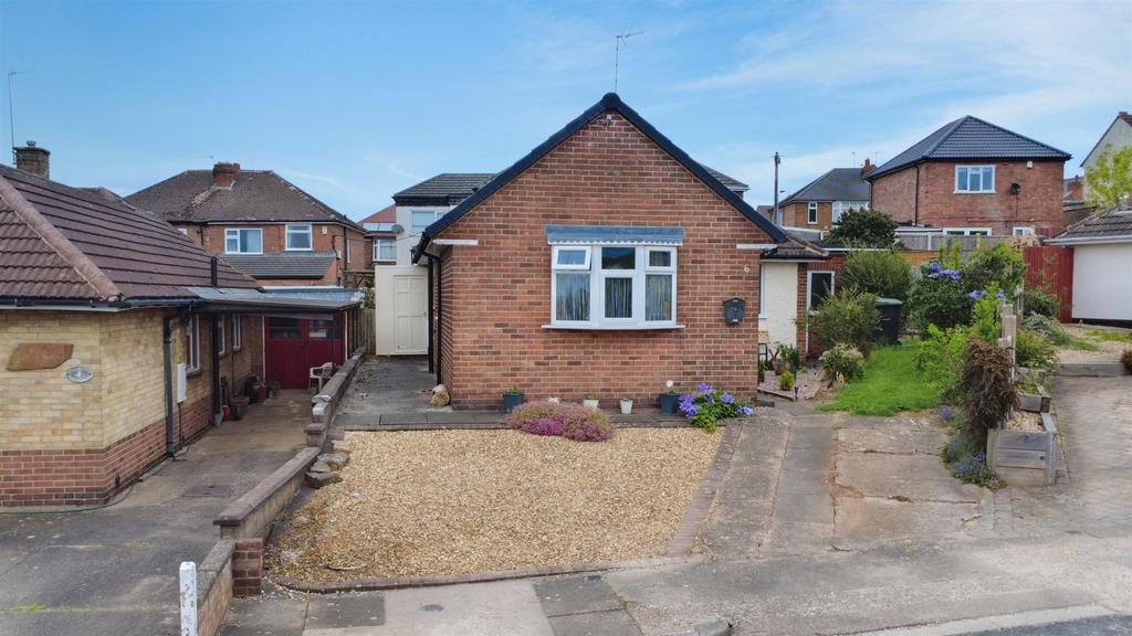 Drone 1.jpeg