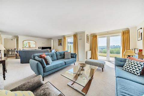 undefined, Chipstable, Taunton