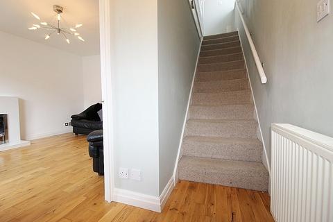 3 bedroom semi-detached house for sale, Oaken Wood Road, Thorpe Hesley, Rotherham