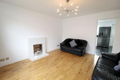 3 bedroom semi-detached house for sale, Oaken Wood Road, Thorpe Hesley, Rotherham