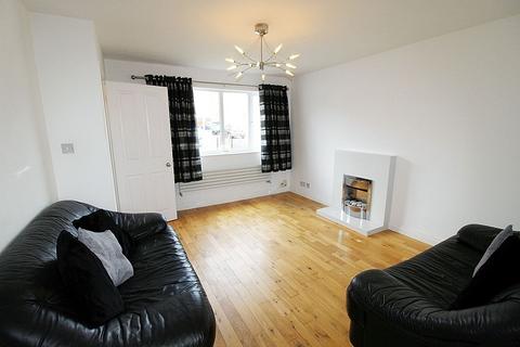 3 bedroom semi-detached house for sale, Oaken Wood Road, Thorpe Hesley, Rotherham