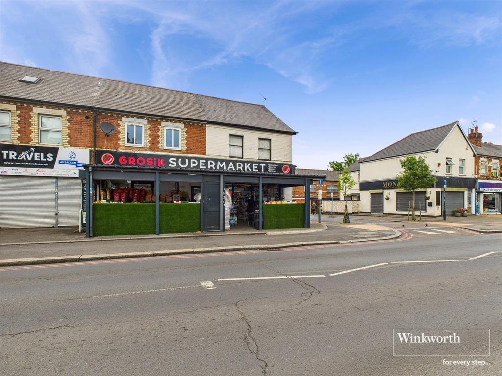 oxford-road-reading-berkshire-rg30-2-bed-apartment-to-rent-1-100