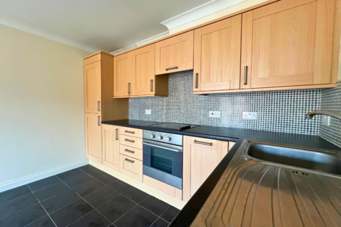 undefined, Lagentium Plaza, Castleford WF10