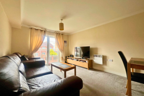 undefined, Lagentium Plaza, Castleford WF10