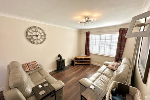 27 Hamilton Close, Bordon, GU35 0UD