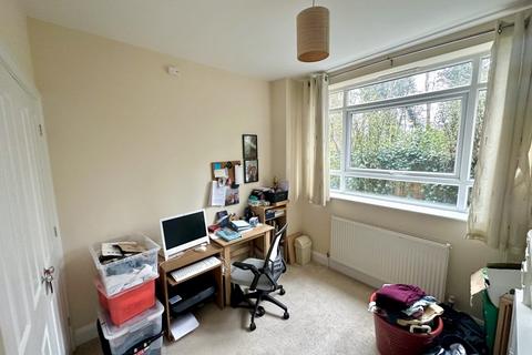 2 bedroom maisonette for sale, Compton Place, Bordon GU35