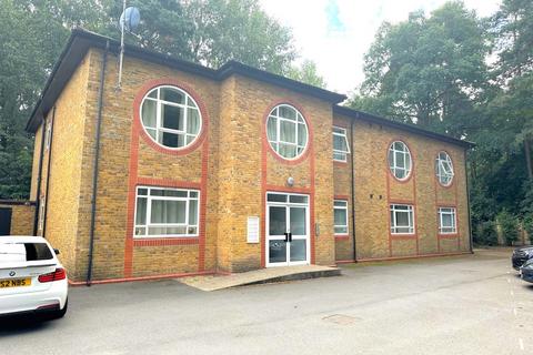 2 bedroom maisonette for sale, Compton Place, Bordon GU35