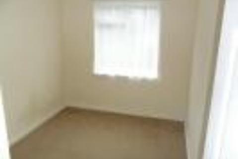 1 bedroom maisonette for sale, Grafton Close, Whitehill GU35