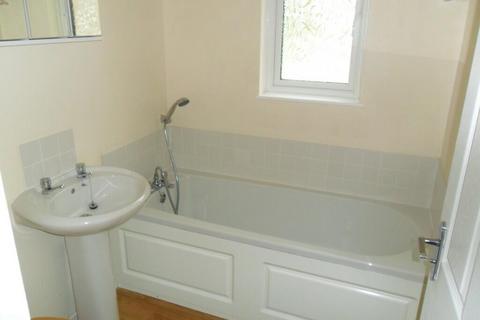 1 bedroom maisonette for sale, Grafton Close, Whitehill GU35