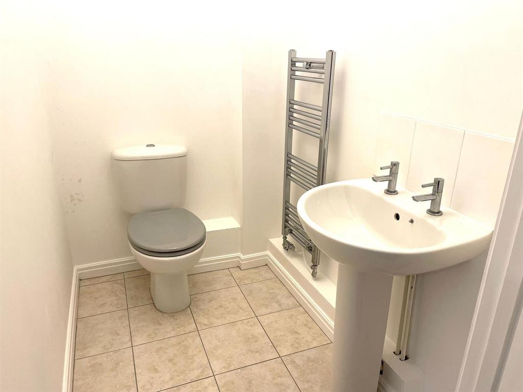 WC.jpg