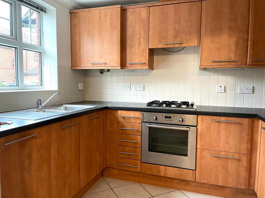 Kitchen.jpg