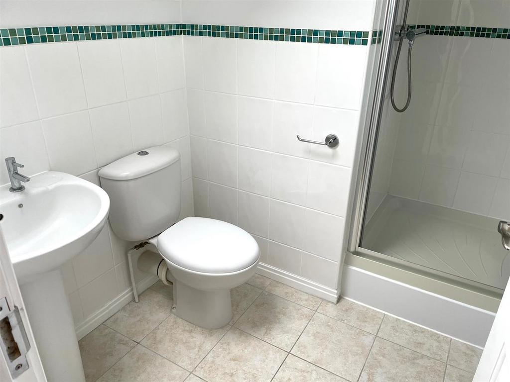 Ensuite.jpg