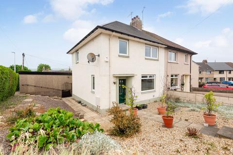 1 Braehead, Cupar, KY15 4BG