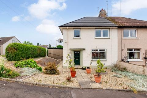 1 Braehead, Cupar, KY15 4BG