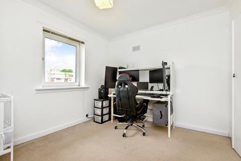 1 Braehead, Cupar, KY15 4BG