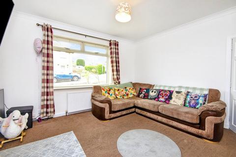 1 Braehead, Cupar, KY15 4BG