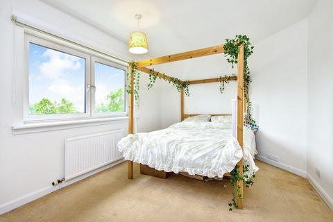 1 Braehead, Cupar, KY15 4BG
