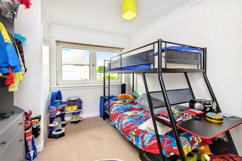 1 Braehead, Cupar, KY15 4BG