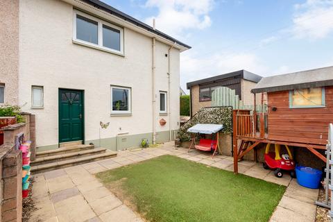 1 Braehead, Cupar, KY15 4BG