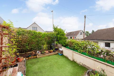 1 Braehead, Cupar, KY15 4BG