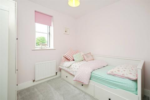 2 Eagle Drive, Upper Rissington, Cheltenham, GL54 2GW