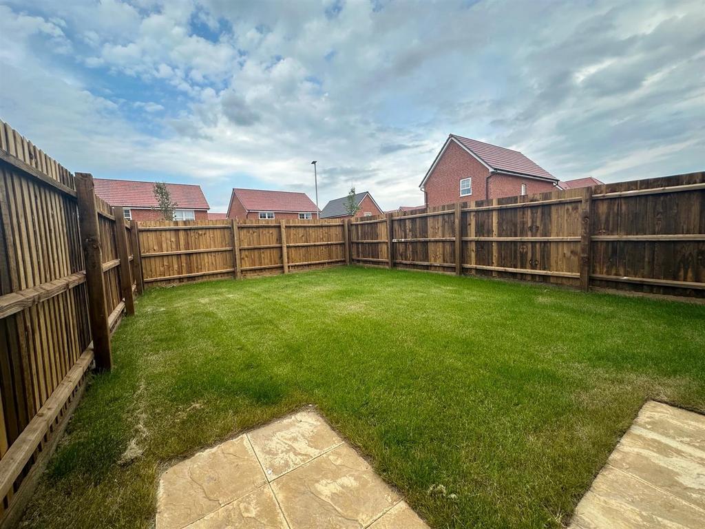 Garden 2.jpg
