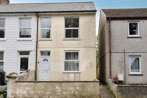 94 Park Road, Camborne, TR14 8QB