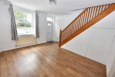 94 Park Road, Camborne, TR14 8QB