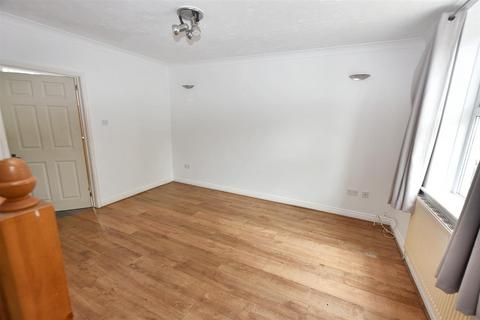 94 Park Road, Camborne, TR14 8QB