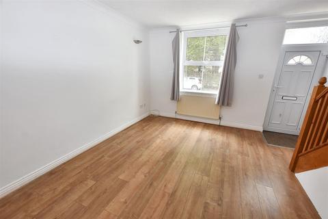 94 Park Road, Camborne, TR14 8QB