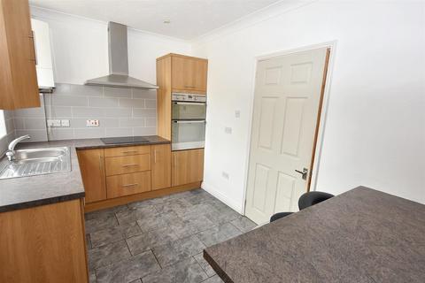 94 Park Road, Camborne, TR14 8QB