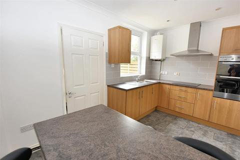 94 Park Road, Camborne, TR14 8QB