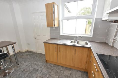 94 Park Road, Camborne, TR14 8QB